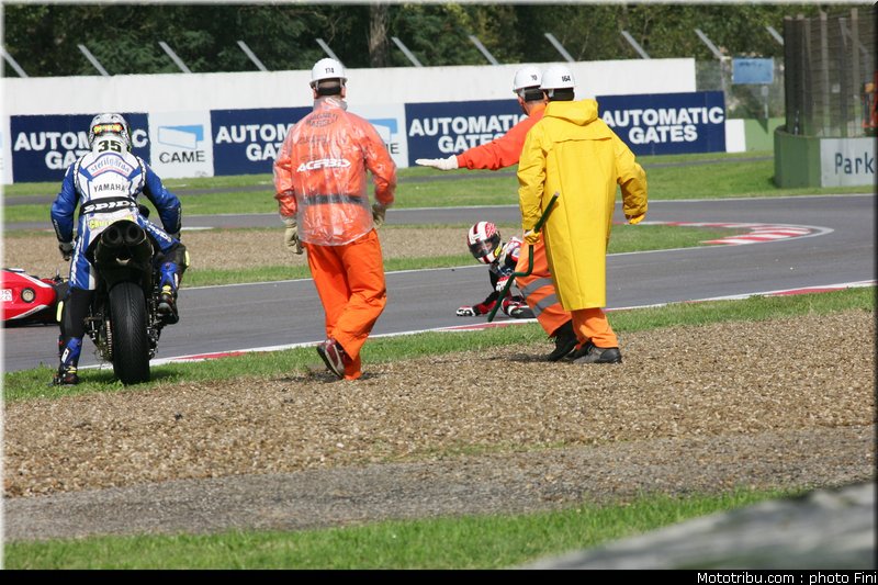superbike_012_imola_2010