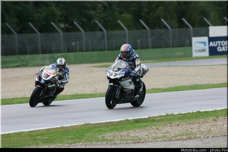 superbike_014_imola_2010