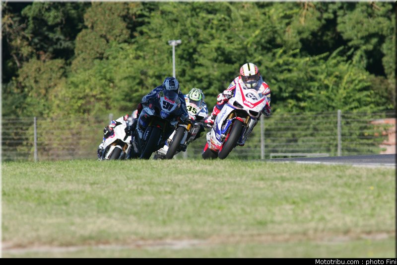 superbike_016_imola_2010
