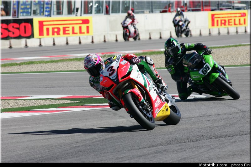 superbike_017_imola_2010