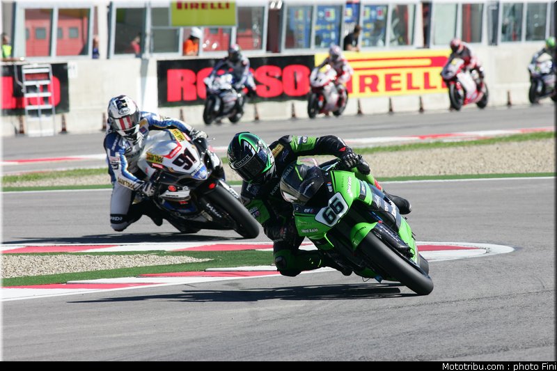 superbike_018_imola_2010