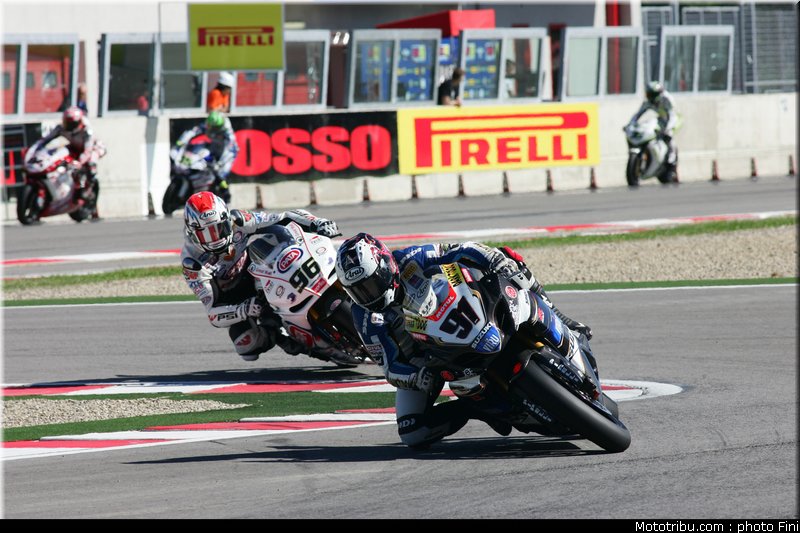 superbike_019_imola_2010