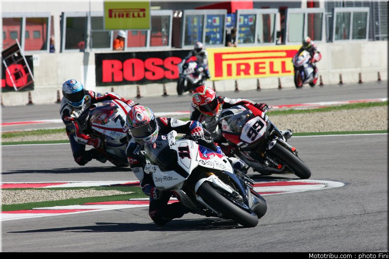 superbike_020_imola_2010