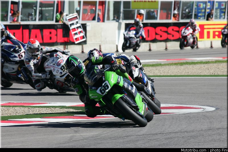 superbike_021_imola_2010