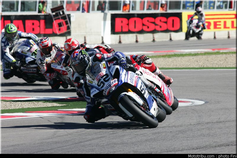 superbike_022_imola_2010
