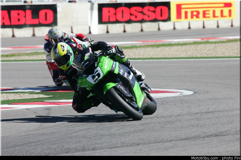 superbike_023_imola_2010