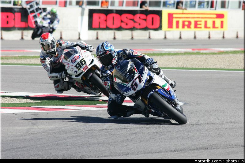 superbike_024_imola_2010