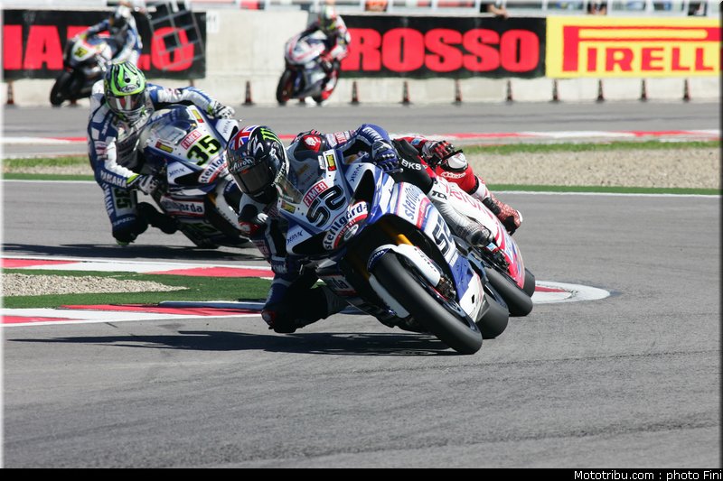 superbike_025_imola_2010
