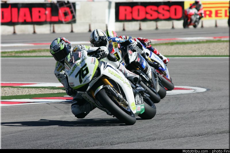 superbike_026_imola_2010