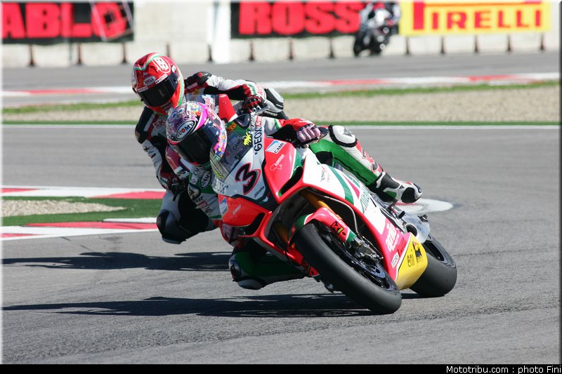superbike_027_imola_2010