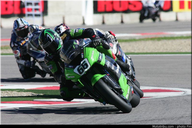 superbike_028_imola_2010
