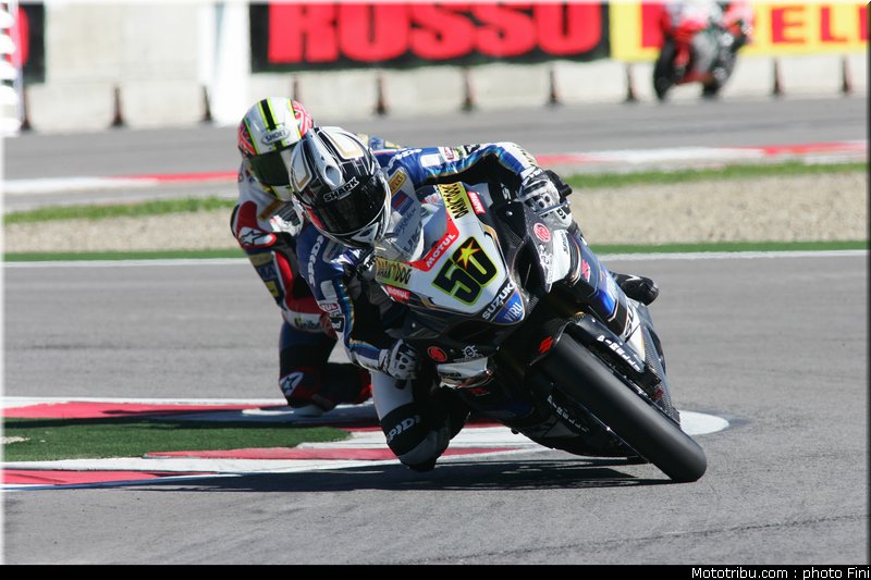 superbike_029_imola_2010