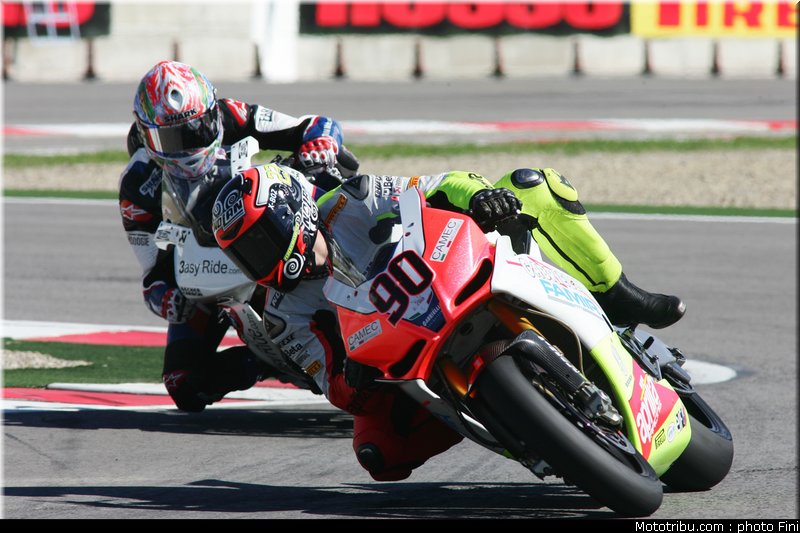 superbike_030_imola_2010