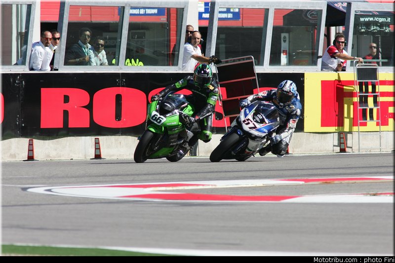 superbike_031_imola_2010