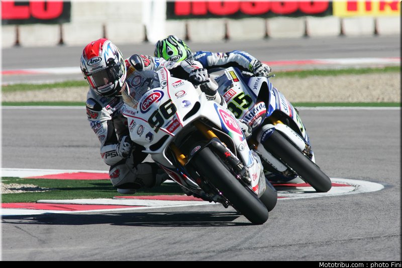 superbike_033_imola_2010