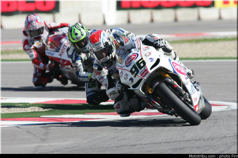superbike_034_imola_2010