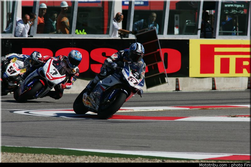 superbike_035_imola_2010