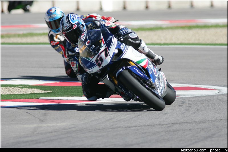 superbike_036_imola_2010