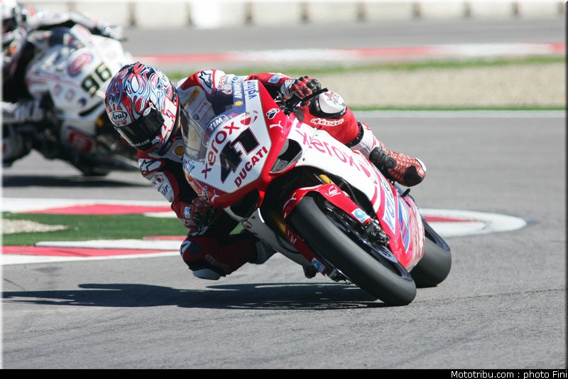 superbike_037_imola_2010