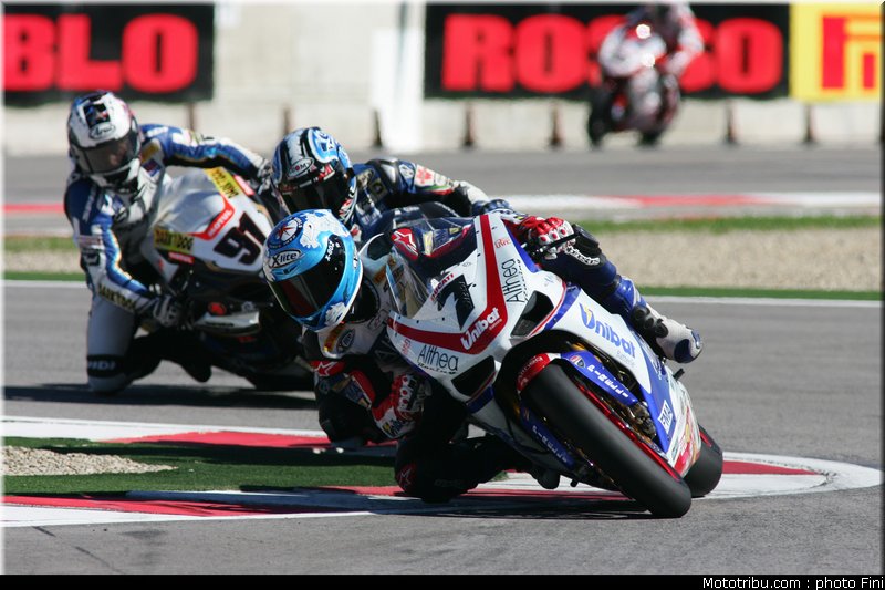 superbike_038_imola_2010