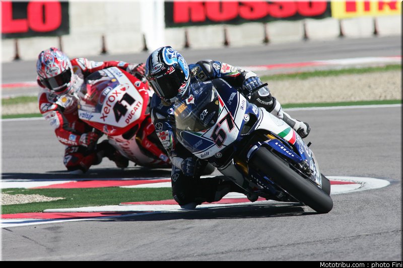 superbike_039_imola_2010