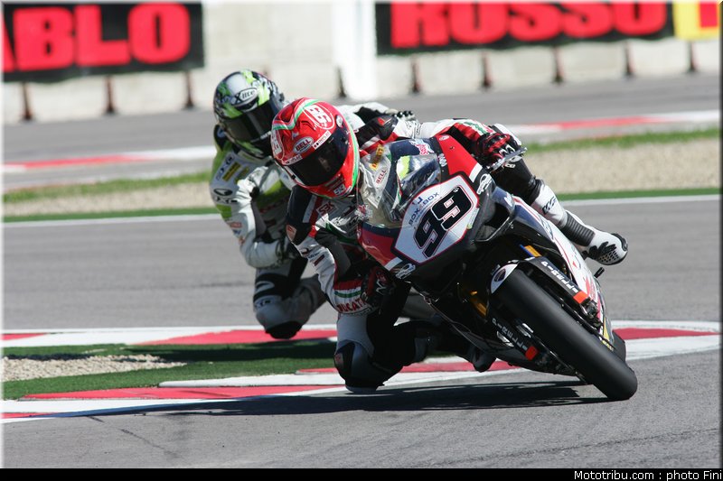 superbike_040_imola_2010