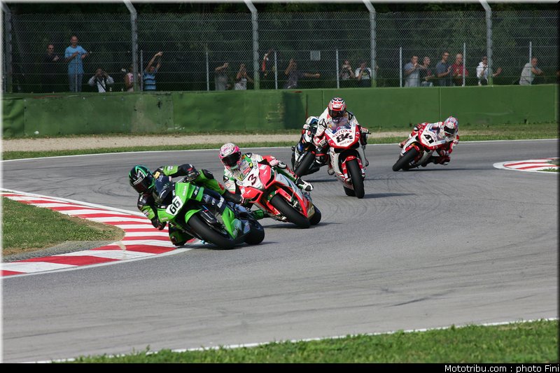 superbike_041_imola_2010