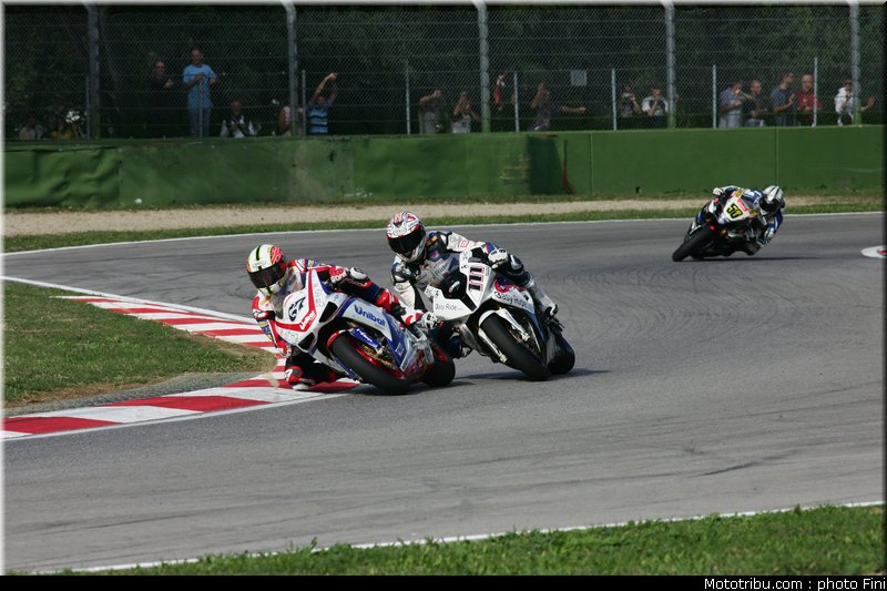 superbike_042_imola_2010