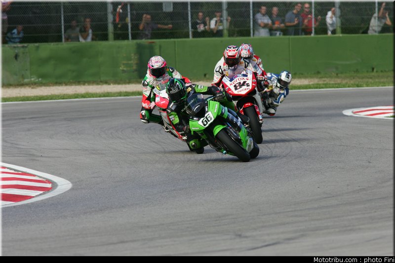 superbike_043_imola_2010