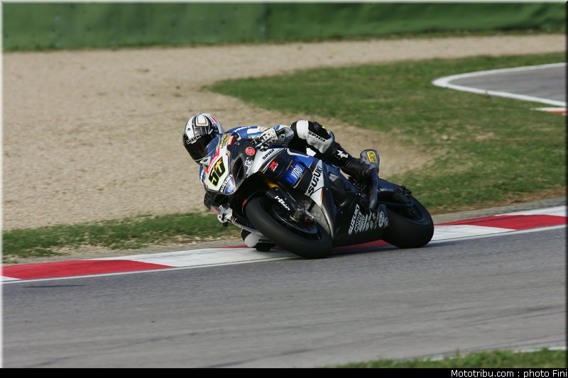 superbike_044_imola_2010