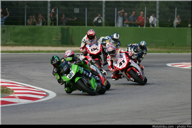 superbike_045_imola_2010