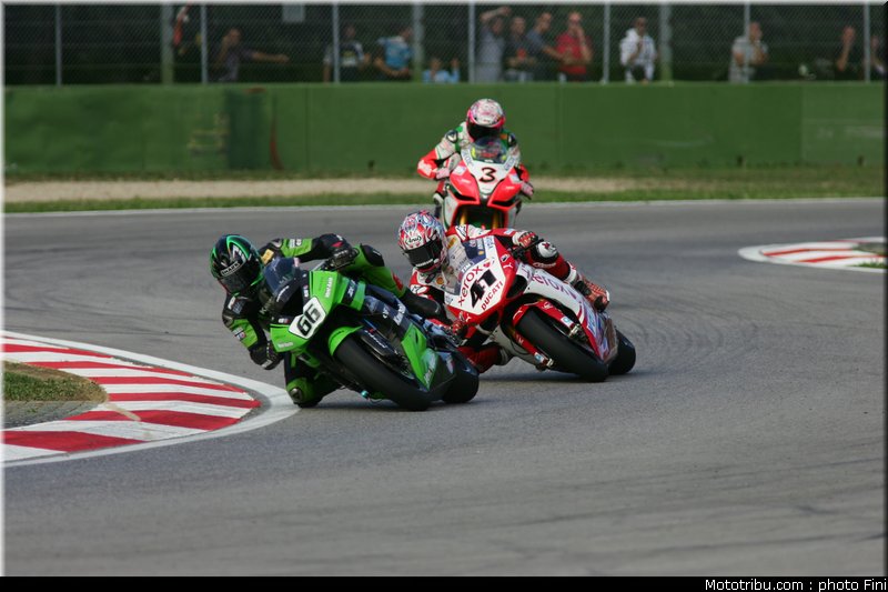 superbike_046_imola_2010