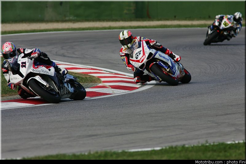superbike_047_imola_2010