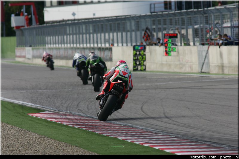 superbike_048_imola_2010