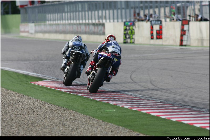 superbike_049_imola_2010