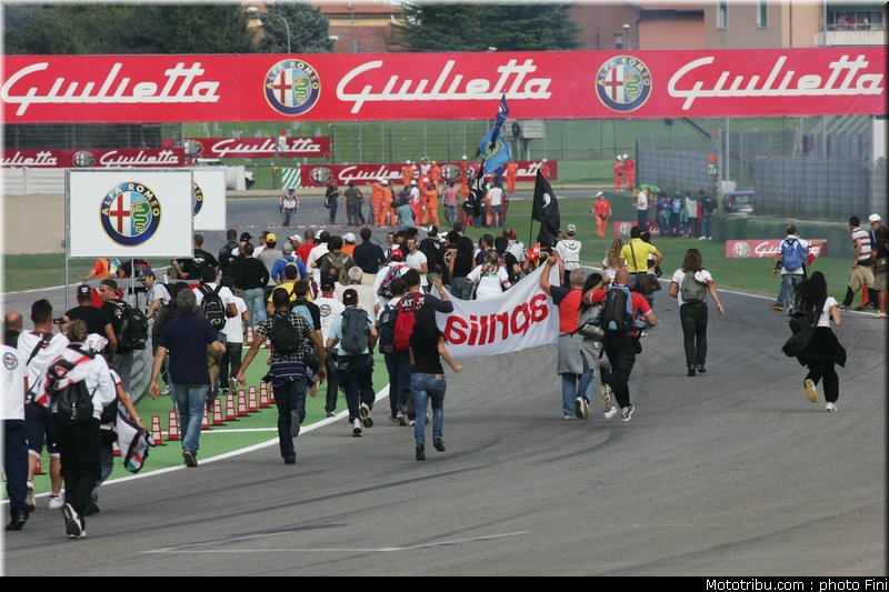 superbike_051_imola_2010