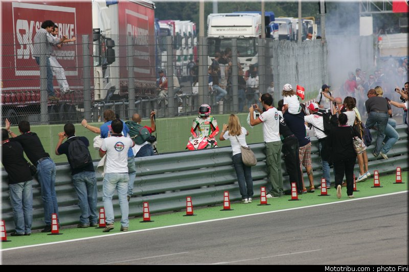 superbike_052_imola_2010