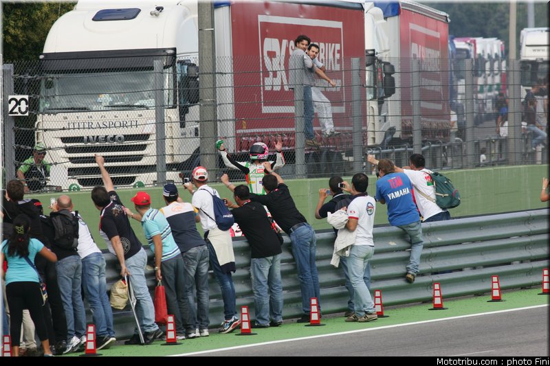 superbike_053_imola_2010