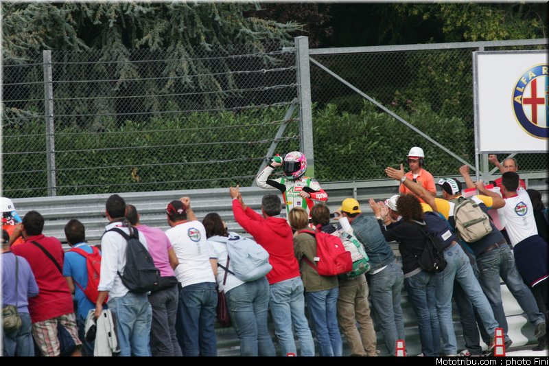 superbike_055_imola_2010