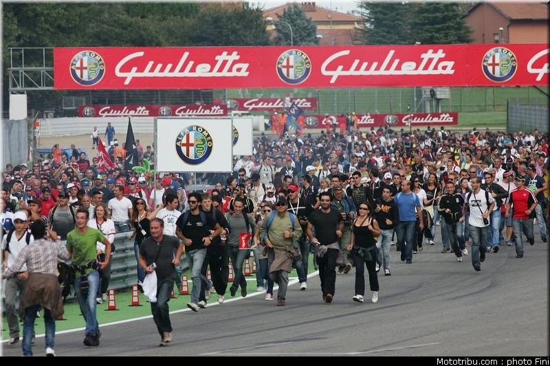 superbike_056_imola_2010