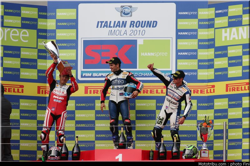 superbike_059_imola_2010