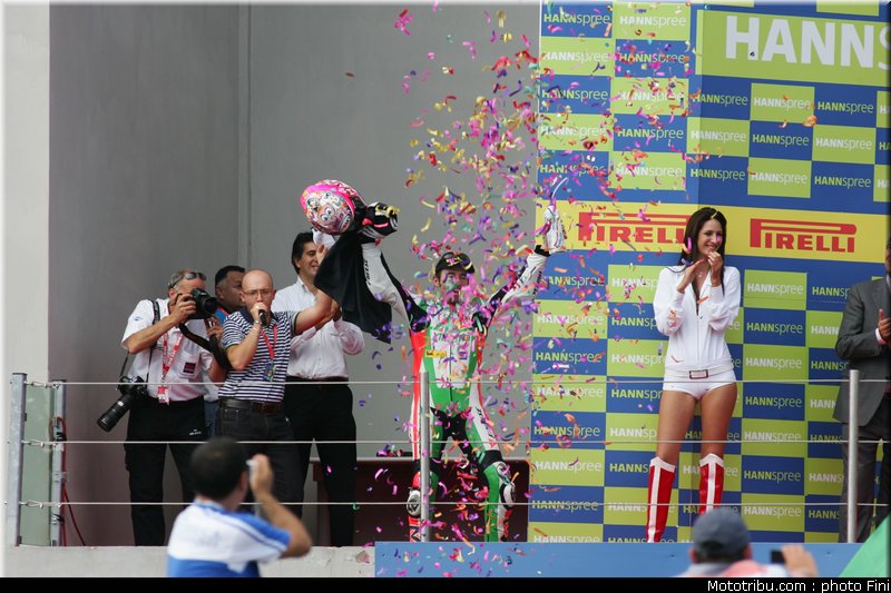superbike_062_imola_2010