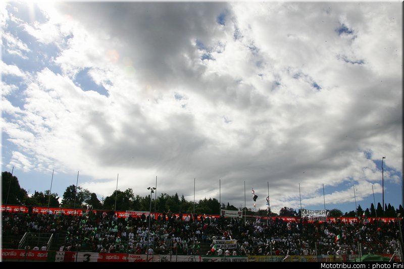 superbike_063_imola_2010