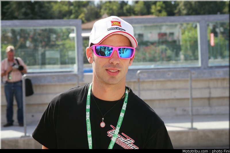 superbike_065_imola_2010