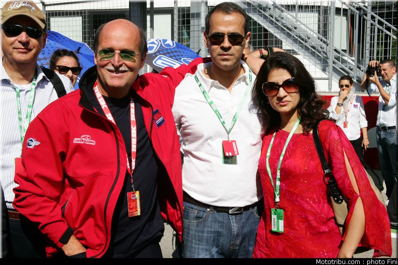superbike_066_imola_2010