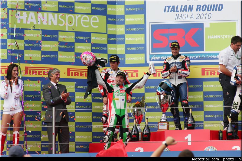 superbike_067_imola_2010