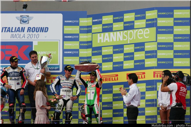 superbike_069_imola_2010