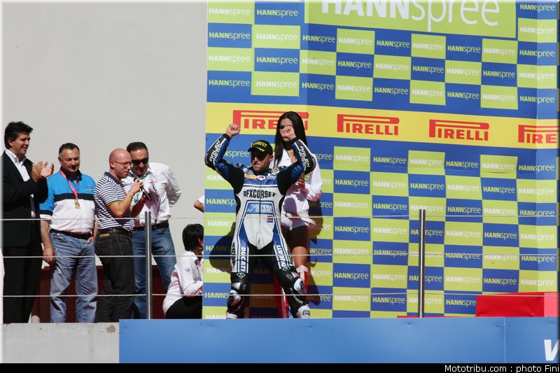 superbike_071_imola_2010