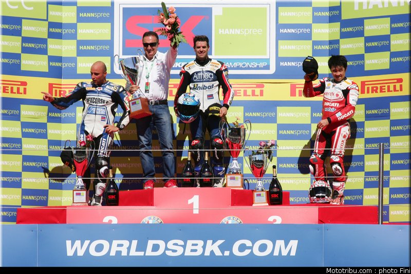 superbike_073_imola_2010