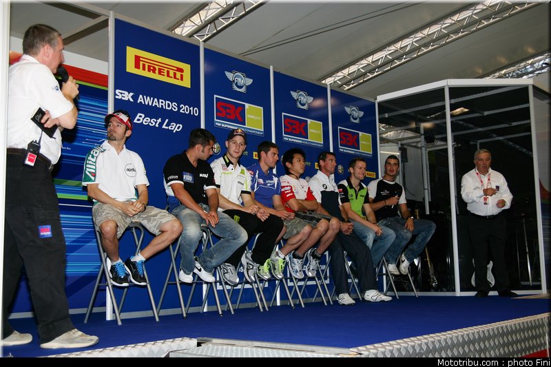 superbike_078_imola_2010